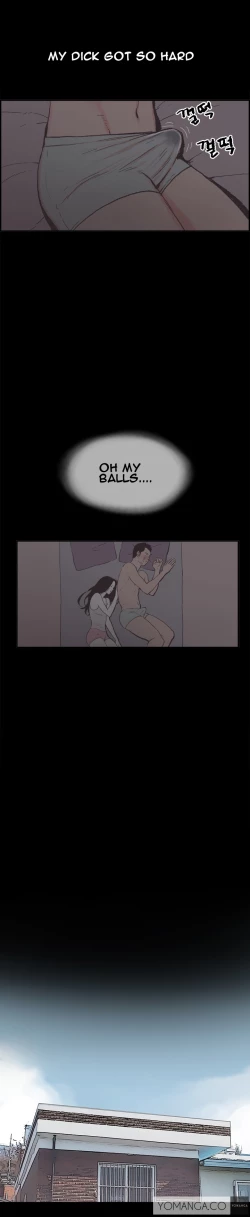 Page 87 of Cohabitation Ch.1-47