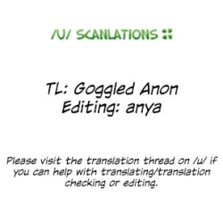 Page 23 of Makichan's Desk