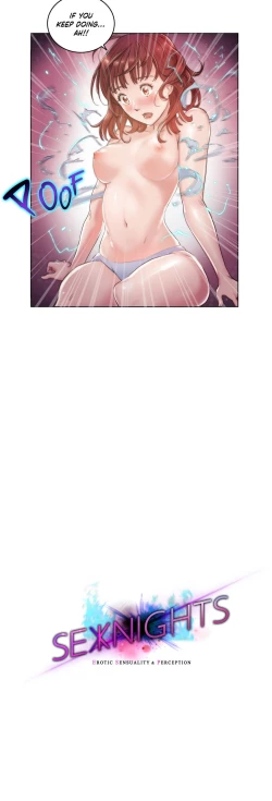 Page 102 of Sex Knights14