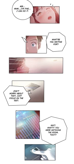 Page 108 of Sex Knights14