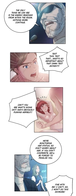 Page 109 of Sex Knights14