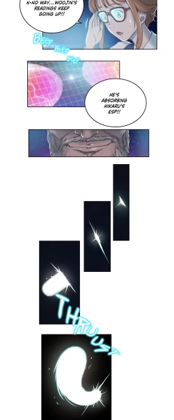 Page 116 of Sex Knights14