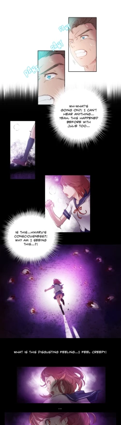 Page 118 of Sex Knights14