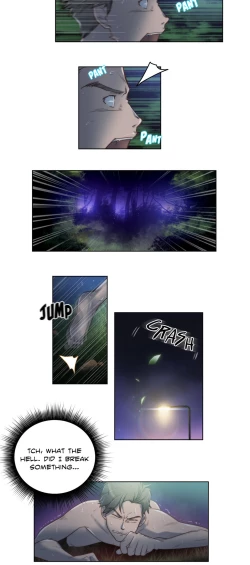 Page 124 of Sex Knights14