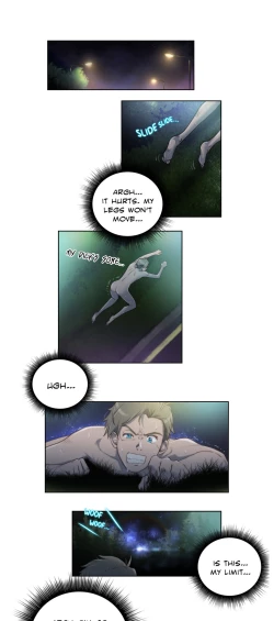 Page 125 of Sex Knights14