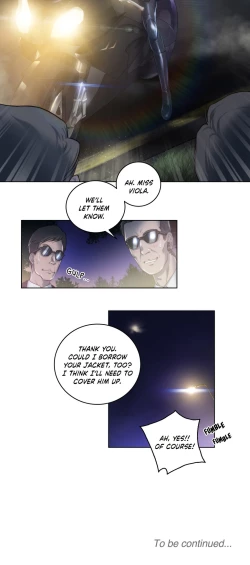 Page 129 of Sex Knights14