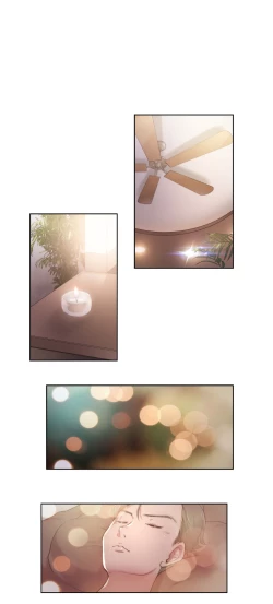 Page 130 of Sex Knights14