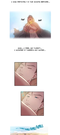 Page 133 of Sex Knights14