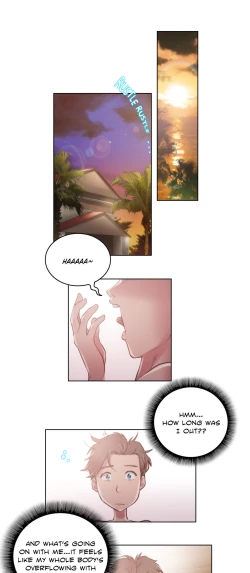 Page 143 of Sex Knights14