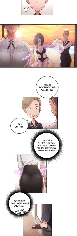 Page 151 of Sex Knights14