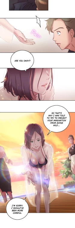 Page 154 of Sex Knights14