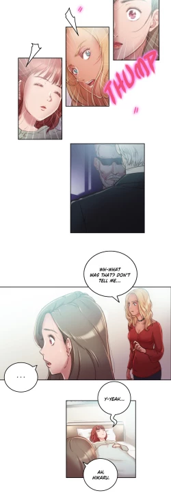 Page 156 of Sex Knights14