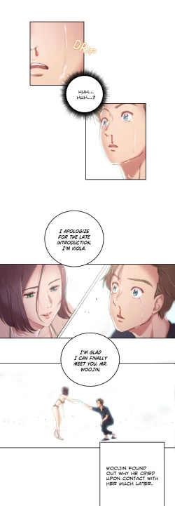 Page 158 of Sex Knights14