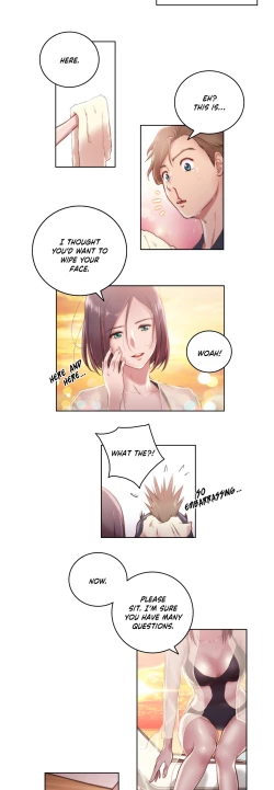 Page 159 of Sex Knights14