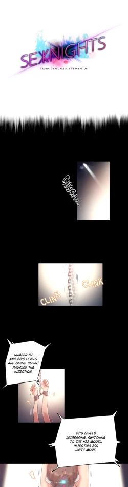 Page 162 of Sex Knights14