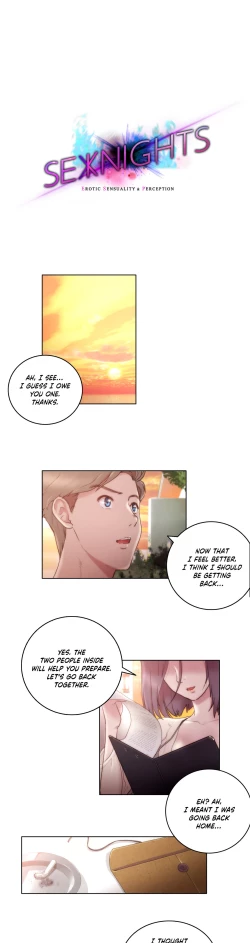 Page 168 of Sex Knights14