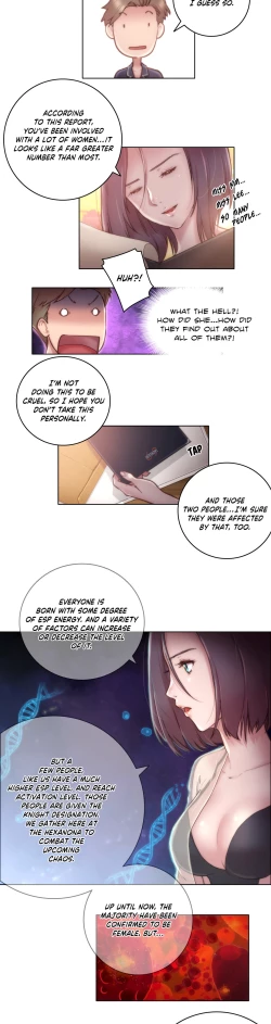 Page 170 of Sex Knights14