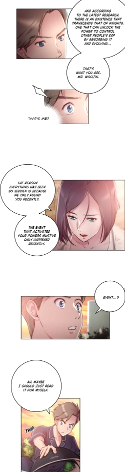 Page 171 of Sex Knights14