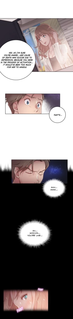 Page 173 of Sex Knights14