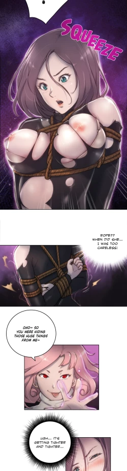 Page 211 of Sex Knights14