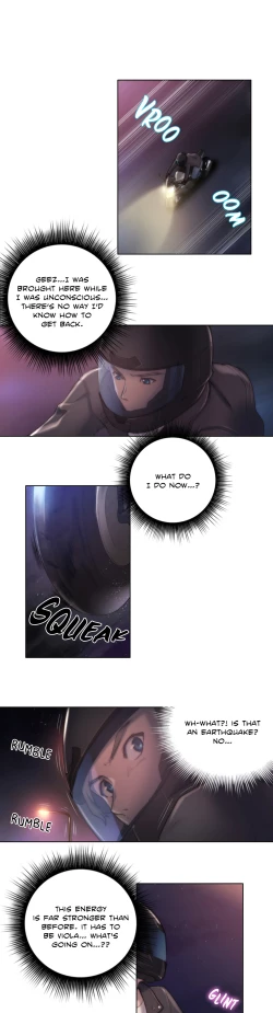 Page 221 of Sex Knights14