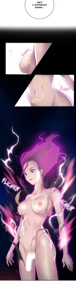 Page 230 of Sex Knights14