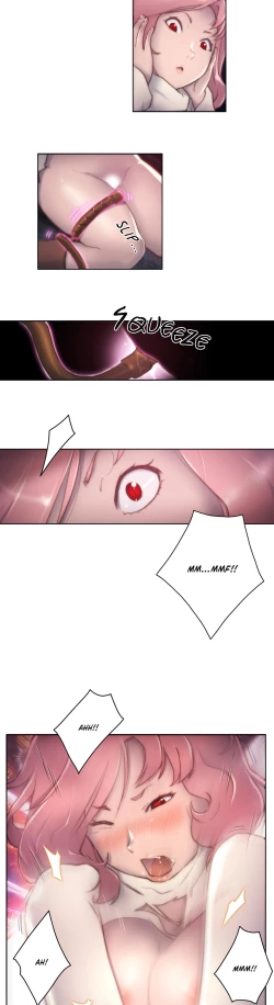 Page 232 of Sex Knights14