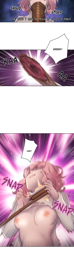 Page 234 of Sex Knights14