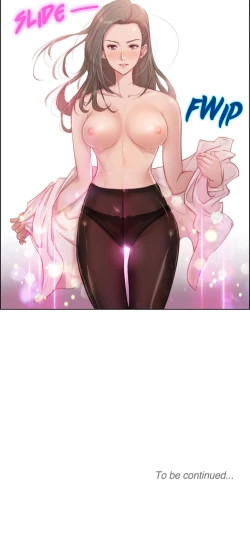 Page 24 of Sex Knights14