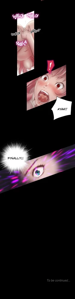 Page 254 of Sex Knights14