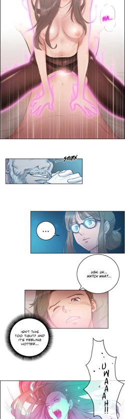 Page 29 of Sex Knights14