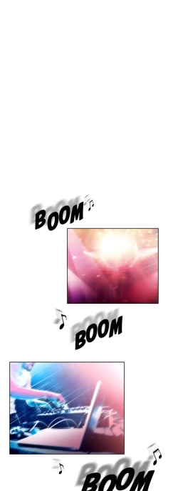 Page 2 of Sex Knights14