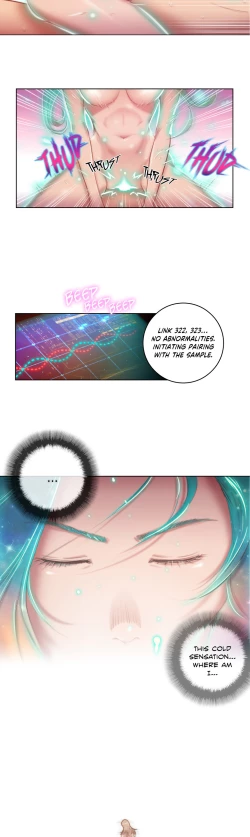 Page 37 of Sex Knights14