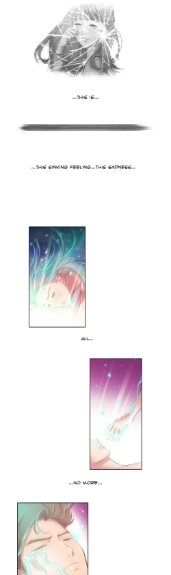 Page 39 of Sex Knights14