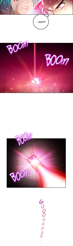 Page 44 of Sex Knights14