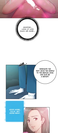 Page 48 of Sex Knights14