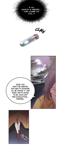 Page 62 of Sex Knights14