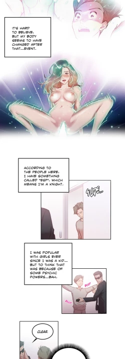 Page 65 of Sex Knights14