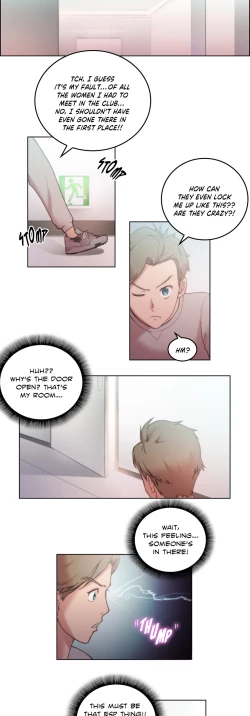 Page 67 of Sex Knights14