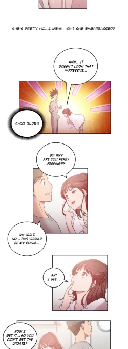 Page 72 of Sex Knights14