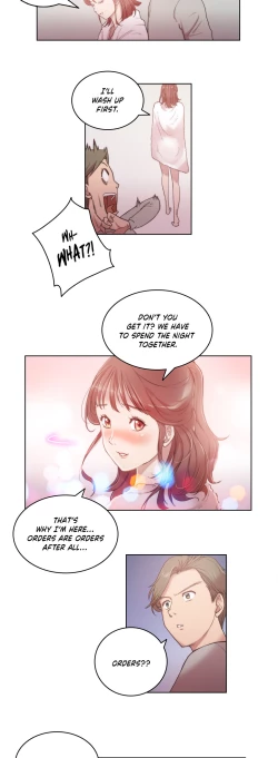 Page 73 of Sex Knights14