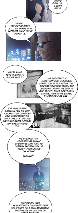 Page 75 of Sex Knights14