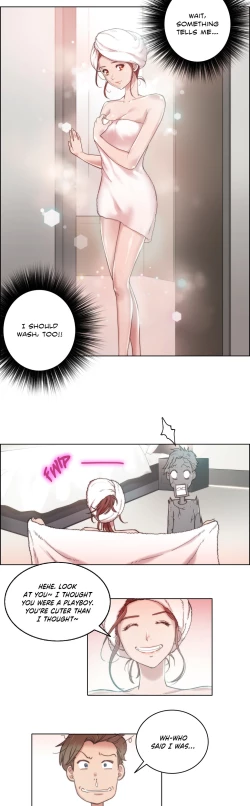 Page 82 of Sex Knights14