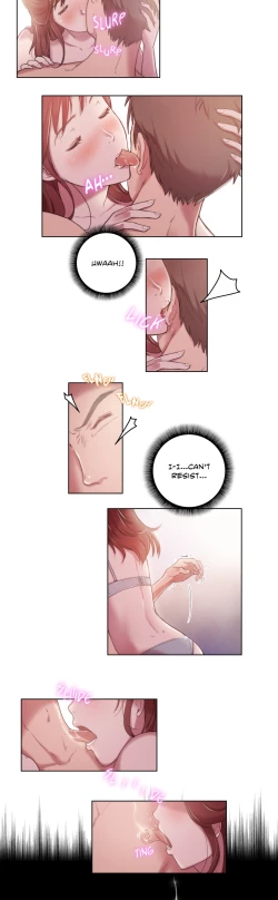 Page 92 of Sex Knights14