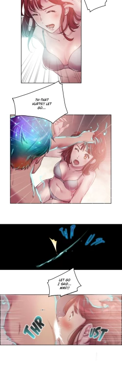 Page 96 of Sex Knights14