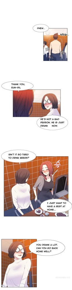 Page 162 of Miss Mystic Ch.1-23