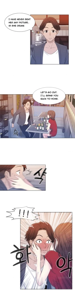 Page 198 of Miss Mystic Ch.1-23