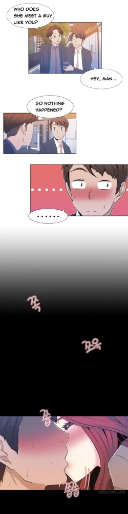 Page 211 of Miss Mystic Ch.1-23