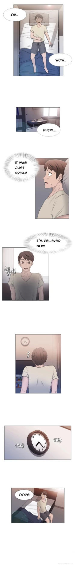 Page 253 of Miss Mystic Ch.1-23