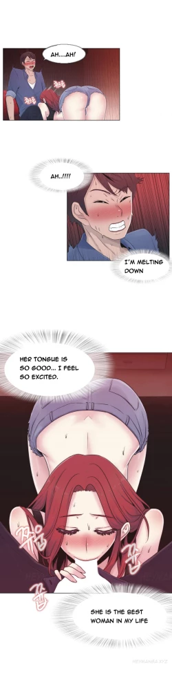 Page 342 of Miss Mystic Ch.1-23